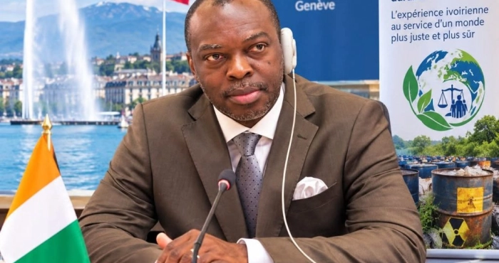 vingt-ans-apres-le-probo-koala-le-cndh-fait-un-plaidoyer-a-geneve