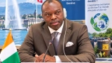 vingt-ans-apres-le-probo-koala-le-cndh-fait-un-plaidoyer-a-geneve