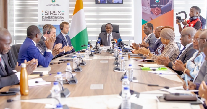 augmentation-de-la-production-miniere-une-unite-daffinage-de-100-tonnes-dor-en-ligne-de-mire