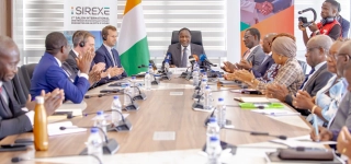 augmentation-de-la-production-miniere-une-unite-daffinage-de-100-tonnes-dor-en-ligne-de-mire