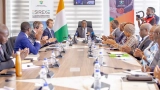 augmentation-de-la-production-miniere-une-unite-daffinage-de-100-tonnes-dor-en-ligne-de-mire