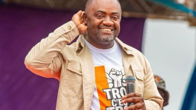 en-prison-depuis-2025-blaise-lasm-cadre-du-ppa-ci-beneficie-dun-non-lieu