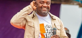 en-prison-depuis-2025-blaise-lasm-cadre-du-ppa-ci-beneficie-dun-non-lieu