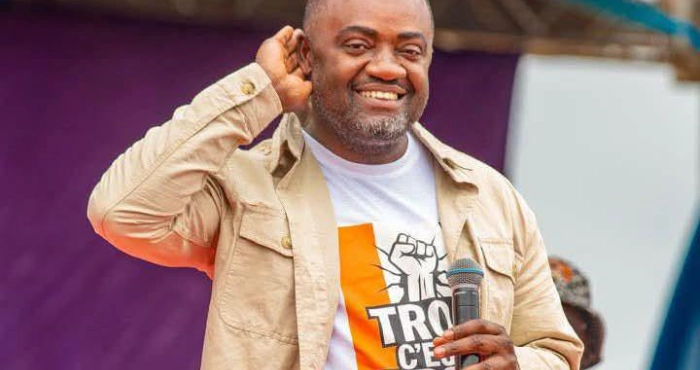 en-prison-depuis-2025-blaise-lasm-cadre-du-ppa-ci-beneficie-dun-non-lieu
