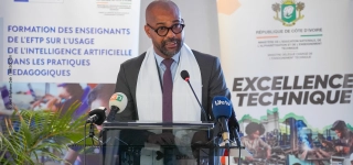 enseignement-technique-lunesco-va-bientot-former-3-000-enseignants-ivoiriens-a-lia