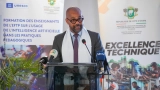 enseignement-technique-lunesco-va-bientot-former-3-000-enseignants-ivoiriens-a-lia