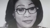 deces-de-mbahia-bamba-maferima-maire-de-seguela