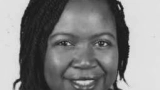 deces-de-lex-presidente-de-lassociation-des-ecrivains-de-cote-divoire-professeur-tanella-boni