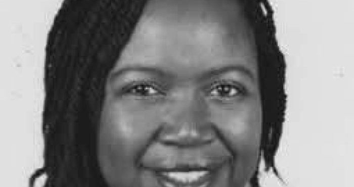 deces-de-lex-presidente-de-lassociation-des-ecrivains-de-cote-divoire-professeur-tanella-boni