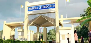 enseignement-superieur-luniversite-de-bondoukou-souvre-cette-annee