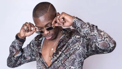 apres-son-malaise-le-concert-de-sidiki-diabate-a-laccor-arena-finalement-reporte