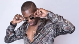 apres-son-malaise-le-concert-de-sidiki-diabate-a-laccor-arena-finalement-reporte