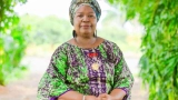 decedee le 15 septembre en france professeure tanella boni sera conduite a sa derniere demeure le lundi 21 septembre 2026