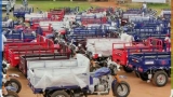 accidents-de-la-route-le-gouvernement-serre-letau-sur-les-deux-et-trois-roues-a-partir-du-15-octobre-prochain