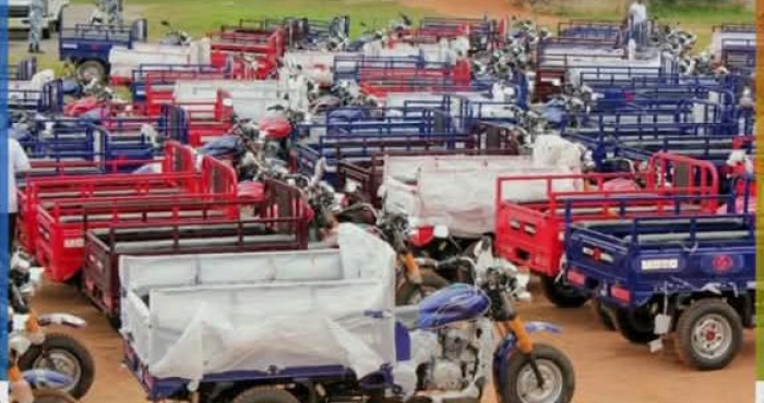 accidents-de-la-route-le-gouvernement-serre-letau-sur-les-deux-et-trois-roues-a-partir-du-15-octobre-prochain