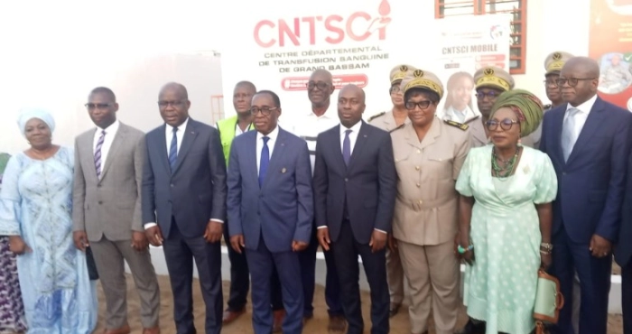 grand-bassam-se-dote-dun-centre-departemental-de-transfusion-sanguine