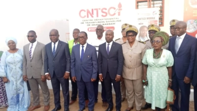 grand-bassam-se-dote-dun-centre-departemental-de-transfusion-sanguine