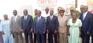 grand-bassam-se-dote-dun-centre-departemental-de-transfusion-sanguine