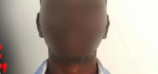 il-tue-le-nouveau-copain-de-son-ex-a-daloa-quelques-heures-plus-tard-interpelle-par-la-bri