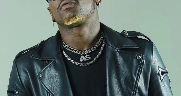 ariel-sheney-organiser-un-concert-par-mes-propres-moyens-cest-quasiment-impossible