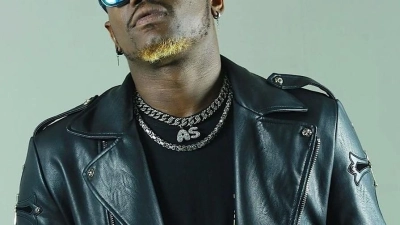 ariel-sheney-organiser-un-concert-par-mes-propres-moyens-cest-quasiment-impossible