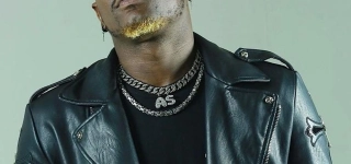 ariel-sheney-organiser-un-concert-par-mes-propres-moyens-cest-quasiment-impossible