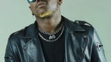 ariel-sheney-organiser-un-concert-par-mes-propres-moyens-cest-quasiment-impossible