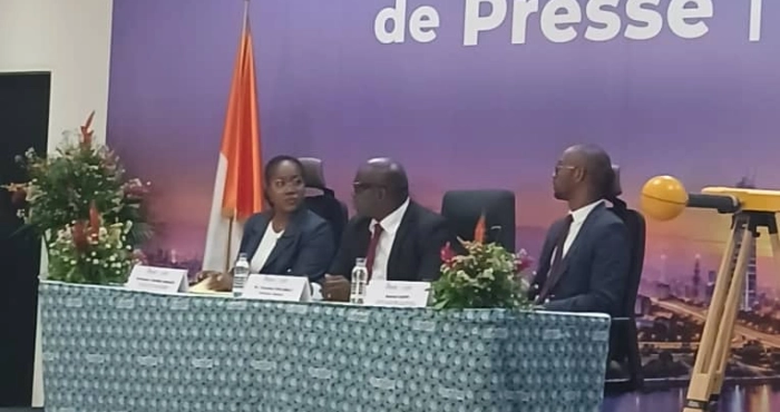 forum-des-radiocommunications-2026-laigf-partage-sa-strategie-dexploitation-des-reseaux-radioelectroniques