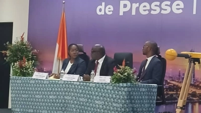forum-des-radiocommunications-2026-laigf-partage-sa-strategie-dexploitation-des-reseaux-radioelectroniques