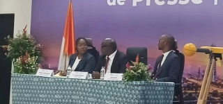 forum-des-radiocommunications-2026-laigf-partage-sa-strategie-dexploitation-des-reseaux-radioelectroniques