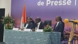 forum-des-radiocommunications-2026-laigf-partage-sa-strategie-dexploitation-des-reseaux-radioelectroniques