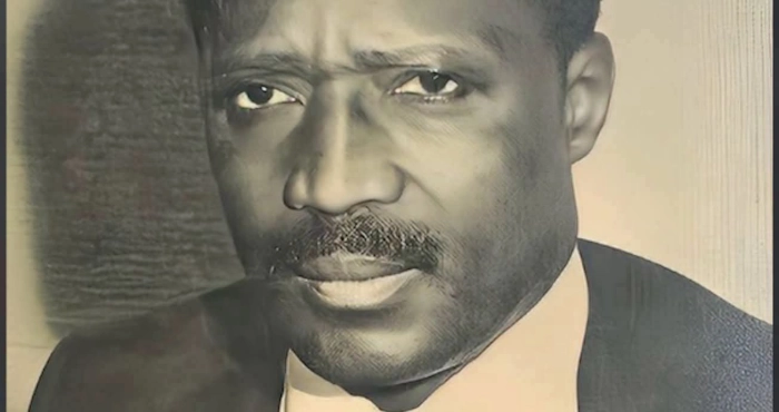 deces-dabdoulaye-kone-ancien-ministre-de-leconomie-et-des-finances