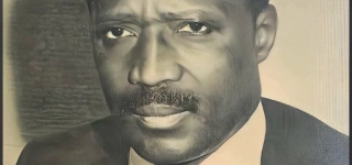 deces-dabdoulaye-kone-ancien-ministre-de-leconomie-et-des-finances