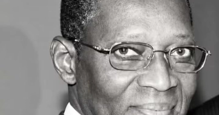 deces-dabdoulaye-kone-ancien-ministre-de-leconomie-et-des-finances-alassane-ouattara-rend-hommage-a-lhomme
