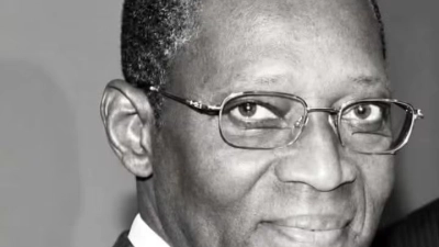 deces-dabdoulaye-kone-ancien-ministre-de-leconomie-et-des-finances-alassane-ouattara-rend-hommage-a-lhomme