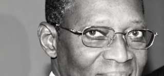 deces-dabdoulaye-kone-ancien-ministre-de-leconomie-et-des-finances-alassane-ouattara-rend-hommage-a-lhomme