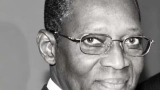 deces-dabdoulaye-kone-ancien-ministre-de-leconomie-et-des-finances-alassane-ouattara-rend-hommage-a-lhomme