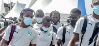 can-2021-au-cameroun-elephants-avec-99-de-son-effectif-deja-a-douala-beaumelle-veut-amener-les-elephants-le-plus-loin-possible