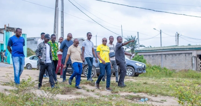asalfo-annonce-la-construction-prochaine-dune-ecole-magic-system-a-anyama-pour-donner-leducation-a-300-eleves