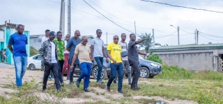 asalfo-annonce-la-construction-prochaine-dune-ecole-magic-system-a-anyama-pour-donner-leducation-a-300-eleves