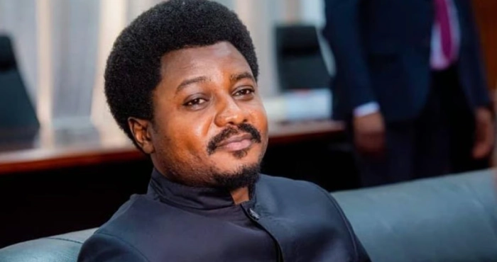rdc-lancien-ministre-de-la-justice-constant-mutamba-condamne-a-dix-ans-de-travaux-forces