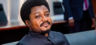 rdc-lancien-ministre-de-la-justice-constant-mutamba-condamne-a-dix-ans-de-travaux-forces