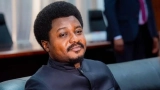 rdc-lancien-ministre-de-la-justice-constant-mutamba-condamne-a-dix-ans-de-travaux-forces