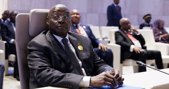 le-vice-president-tiemoko-meyliet-kone-prendra-part-au-nom-du-chef-de-letat-a-la-81e-session-de-lag-de-lonu