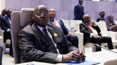 le-vice-president-tiemoko-meyliet-kone-prendra-part-au-nom-du-chef-de-letat-a-la-81e-session-de-lag-de-lonu