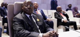 le-vice-president-tiemoko-meyliet-kone-prendra-part-au-nom-du-chef-de-letat-a-la-81e-session-de-lag-de-lonu