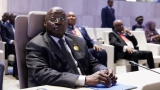 le-vice-president-tiemoko-meyliet-kone-prendra-part-au-nom-du-chef-de-letat-a-la-81e-session-de-lag-de-lonu