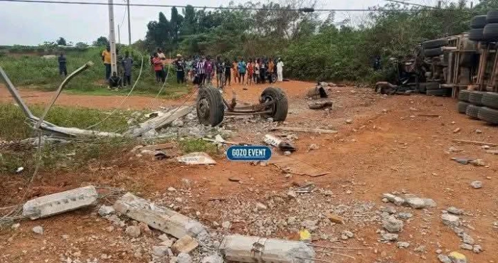 un-accident-de-la-route-fait-un-mort-a-gagnoa