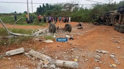un-accident-de-la-route-fait-un-mort-a-gagnoa