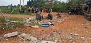 un-accident-de-la-route-fait-un-mort-a-gagnoa